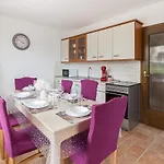 Peaceful With Terrace Near & Free Parking Bled