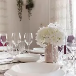 Peaceful With Terrace Near & Free Parking *