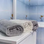 Peaceful With Terrace Near & Free Parking Bled