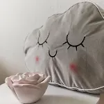 Lägenhet Peaceful With Terrace Near & Free Parking *