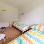 Peaceful With Terrace Near & Free Parking * Bled