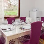 Peaceful With Terrace Near & Free Parking *