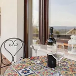 Apartment Peaceful With Terrace Near & Free Parking