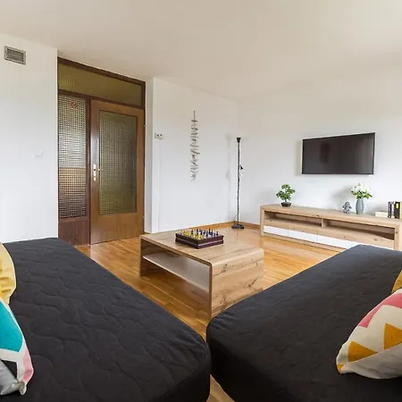 Valy - Relaxing Terrace & Near * Bled