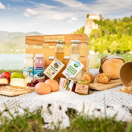 Valy - Relaxing Terrace & Near Lejlighed