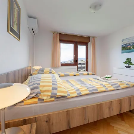 Appartamento Peaceful With Terrace Near & Free Parking *