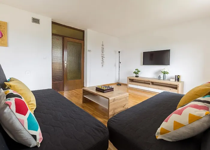 Valy - Relaxing Terrace & Near * Bled