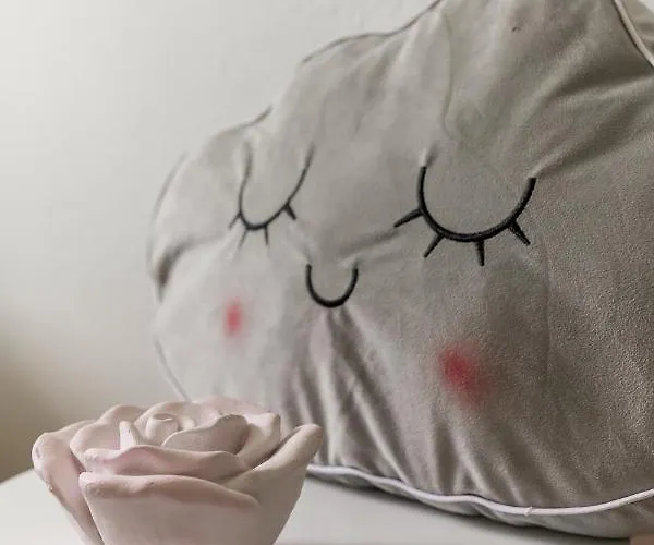 Lägenhet Valy - Relaxing Terrace & Near *