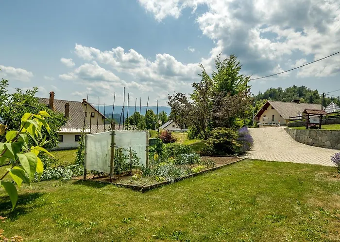 Lägenhet Valy - Relaxing Terrace & Near *