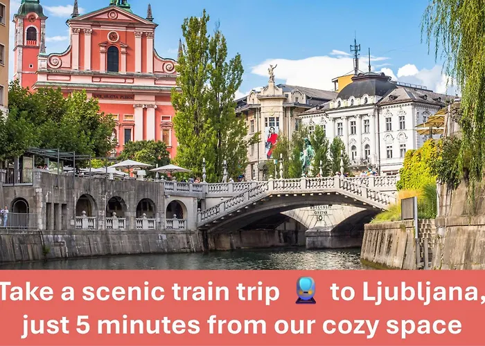 Lägenhet Valy - Relaxing Terrace & Near